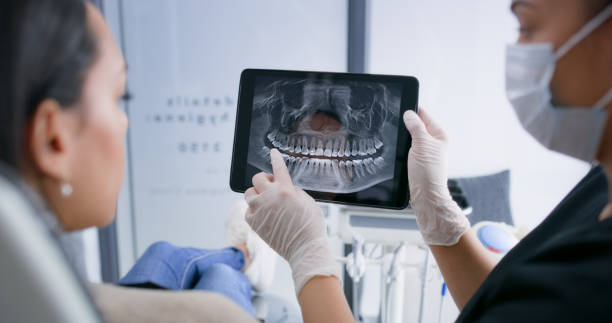 Licensed Invisalign Clear Aligners service in Marion, KS - Dentist Open Now
